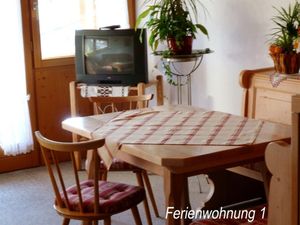 18291240-Ferienwohnung-4-Bad Hindelang-300x225-5