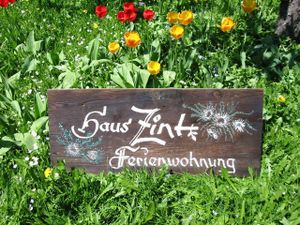 21622419-Ferienwohnung-4-Bad Hindelang-300x225-3