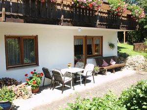 18366642-Ferienwohnung-3-Bad Hindelang-300x225-2