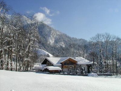 haus winter_1280x1024