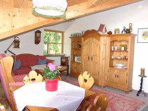 21622187-Ferienwohnung-4-Bad Hindelang-300x225-1