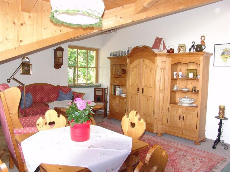 21622185-Ferienwohnung-2-Bad Hindelang-800x600-1