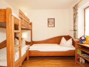 21622477-Ferienwohnung-5-Bad Hindelang-300x225-3