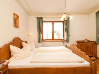 Schlafzimmer Nr7