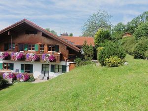 21622517-Ferienwohnung-4-Bad Hindelang-300x225-1