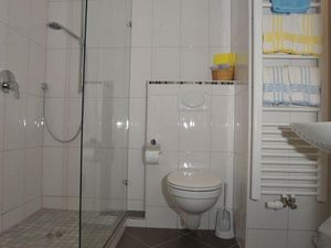 21622549-Ferienwohnung-2-Bad Hindelang-300x225-2