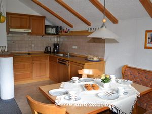 21622199-Ferienwohnung-5-Bad Hindelang-300x225-2