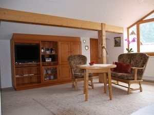 21622555-Ferienwohnung-2-Bad Hindelang-300x225-0