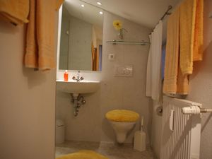 21622555-Ferienwohnung-2-Bad Hindelang-300x225-3