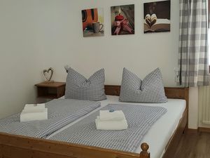 22128509-Ferienwohnung-4-Bad Hindelang-300x225-4