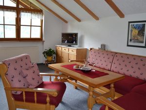 22239281-Ferienwohnung-5-Bad Hindelang-300x225-4