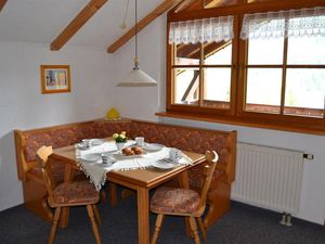 22239721-Ferienwohnung-2-Bad Hindelang-300x225-3