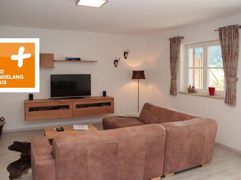 22269331-Ferienwohnung-6-Bad Hindelang-800x600-0