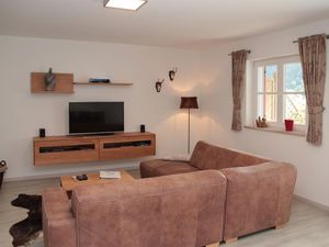 22269331-Ferienwohnung-6-Bad Hindelang-300x225-1