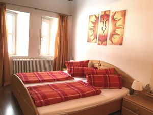 18495214-Ferienwohnung-6-Bad Hindelang-300x225-2