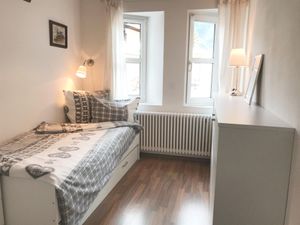 18495214-Ferienwohnung-6-Bad Hindelang-300x225-3