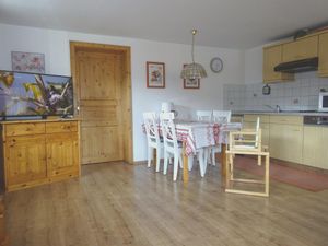 18291239-Ferienwohnung-5-Bad Hindelang-300x225-2