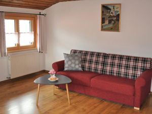 22126591-Ferienwohnung-2-Bad Hindelang-300x225-3