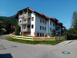 Ferienwohnung für 3 Personen (40 m&sup2;) ab 56 &euro; in Bad Hindelang