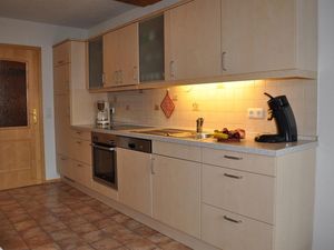 22239643-Ferienwohnung-4-Bad Hindelang-300x225-5