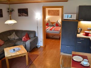 21622295-Ferienwohnung-2-Bad Hindelang-300x225-5