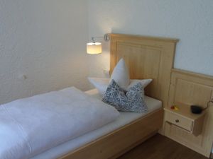 22951949-Ferienwohnung-1-Bad Hindelang-300x225-1