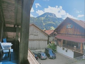 19086769-Ferienwohnung-2-Bad Hindelang-300x225-4