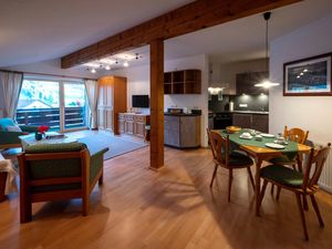 Ferienwohnung für 2 Personen (62 m²) in Bad Hindelang