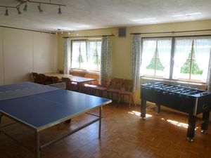 21622465-Ferienwohnung-3-Bad Hindelang-300x225-2