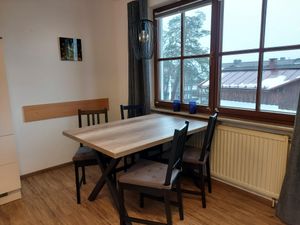 19190733-Ferienwohnung-4-Bad Hindelang-300x225-4