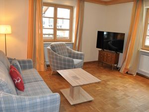 18701928-Ferienwohnung-3-Bad Hindelang-300x225-4