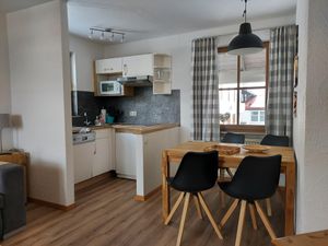 22128509-Ferienwohnung-4-Bad Hindelang-300x225-3