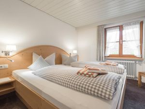 21667055-Ferienwohnung-2-Bad Hindelang-300x225-2