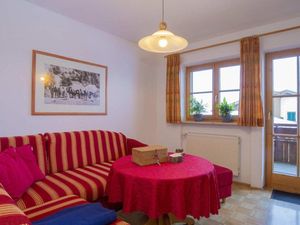 18305701-Ferienwohnung-4-Bad Hindelang-300x225-2