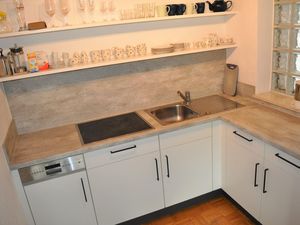 19117843-Ferienwohnung-2-Bad Hindelang-300x225-3