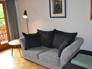 19278440-Ferienwohnung-4-Bad Hindelang-300x225-5