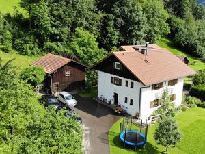 22481329-Ferienwohnung-4-Bad Hindelang-300x225-2