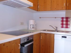 18318130-Ferienwohnung-3-Bad Hindelang-300x225-5