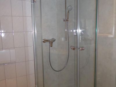 Badezimmer Rotspitze1