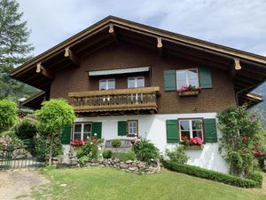 21622391-Ferienwohnung-2-Bad Hindelang-300x225-1