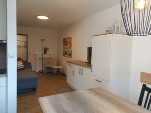 19190733-Ferienwohnung-4-Bad Hindelang-300x225-3