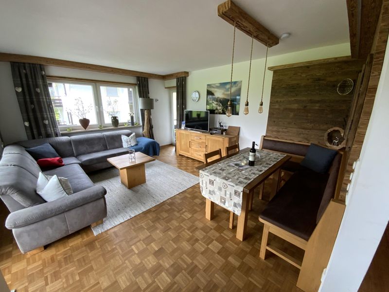 18591449-Ferienwohnung-4-Bad Hindelang-800x600-0