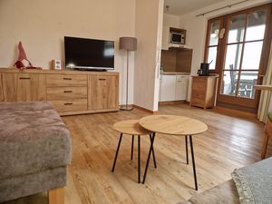 22110175-Ferienwohnung-3-Bad Hindelang-300x225-2