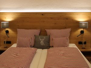 18295879-Ferienwohnung-4-Bad Hindelang-300x225-3