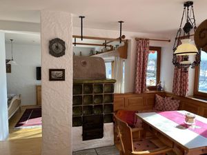 22239501-Ferienwohnung-3-Bad Hindelang-300x225-4