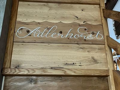 adlerhorst