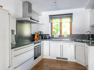 18381006-Ferienwohnung-6-Bad Hindelang-300x225-4