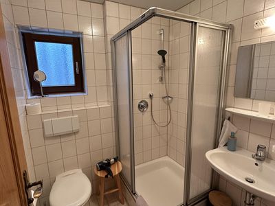 Ferienwohnung 1