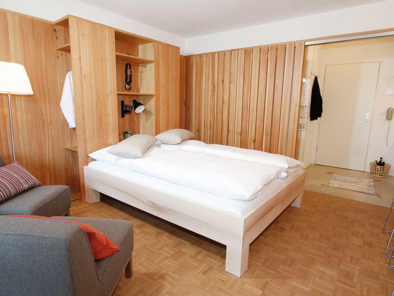 22239409-Ferienwohnung-2-Bad Hindelang-800x600-0