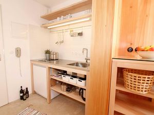 22239409-Ferienwohnung-2-Bad Hindelang-300x225-2